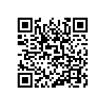 416-83-226-41-009101 QRCode