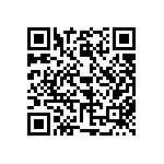 416-83-226-41-012101 QRCode