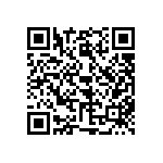 416-83-226-41-013101 QRCode