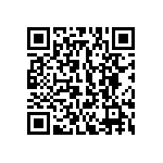 416-83-228-41-001101 QRCode