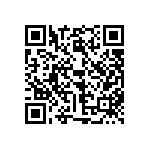 416-83-228-41-012101 QRCode