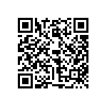 416-83-228-41-018101 QRCode