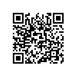 416-83-230-41-009101 QRCode