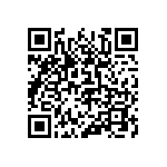 416-83-230-41-012101 QRCode