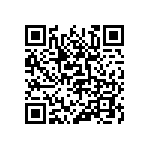 416-83-230-41-018101 QRCode