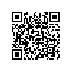 416-83-232-41-011101 QRCode