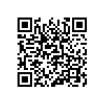 416-83-232-41-018101 QRCode