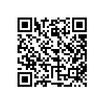 416-83-234-41-004101 QRCode