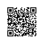 416-83-236-41-008101 QRCode