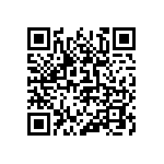 416-83-236-41-012101 QRCode