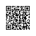 416-83-238-41-006101 QRCode