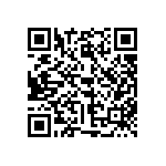 416-83-238-41-011101 QRCode