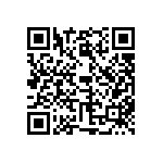 416-83-240-41-018101 QRCode