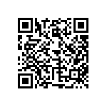 416-83-244-41-008101 QRCode