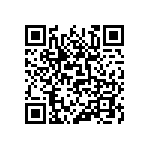 416-83-246-41-008101 QRCode