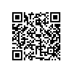 416-83-246-41-013101 QRCode