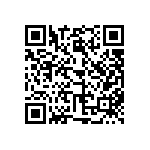 416-83-250-41-001101 QRCode