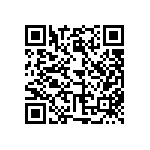 416-83-250-41-008101 QRCode