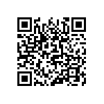 416-83-250-41-012101 QRCode