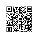 416-83-250-41-018101 QRCode