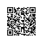 416-83-252-41-009101 QRCode