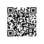 416-83-252-41-012101 QRCode