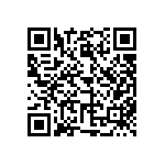 416-83-256-41-006101 QRCode