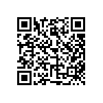 416-83-256-41-007101 QRCode