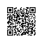 416-83-258-41-001101 QRCode