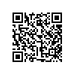 416-83-258-41-003101 QRCode