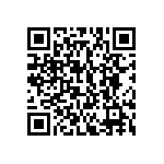 416-83-258-41-006101 QRCode