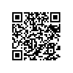 416-83-258-41-008101 QRCode