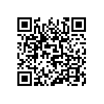 416-83-258-41-009101 QRCode