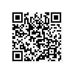 416-83-258-41-018101 QRCode