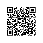 416-83-260-41-009101 QRCode