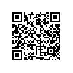 416-83-264-41-002101 QRCode