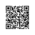 416-83-264-41-003101 QRCode