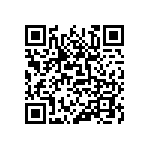 416-83-266-41-008101 QRCode