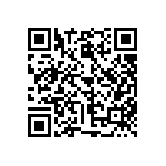 416-83-268-41-004101 QRCode