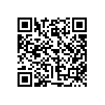 416-83-268-41-006101 QRCode