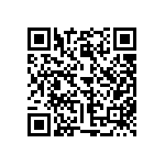 416-83-268-41-009101 QRCode