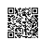 416-83-268-41-018101 QRCode