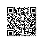 416-83-270-41-012101 QRCode