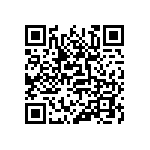 416-83-270-41-018101 QRCode