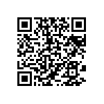 416-83-272-41-002101 QRCode