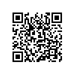 416-83-272-41-006101 QRCode