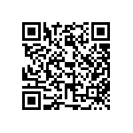 416-83-272-41-012101 QRCode