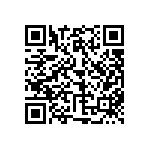 416-87-204-41-007101 QRCode