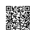 416-87-204-41-008101 QRCode