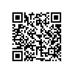 416-87-206-41-002101 QRCode